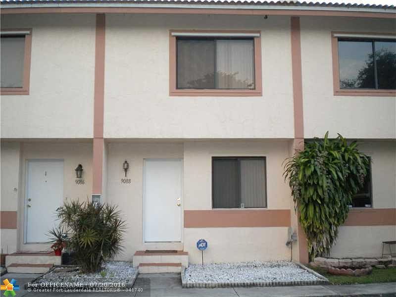 1st image of 9088 NW 40th St