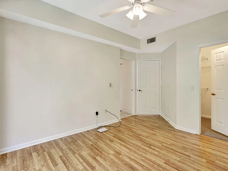 4812 S Central Blvd #24 — Photo 9