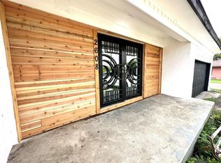 2608 Plaza Blvd, Dallas, TX 75241