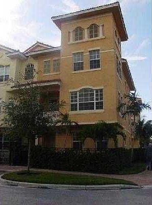 1st image of 2487 San Pietro Cir