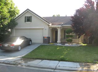 170 Groth Cir, Sacramento, CA 95834