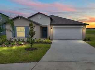 705 Dockside Dr SW, Palm Bay, FL 32908