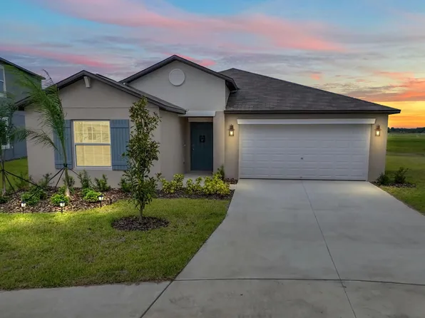 705 Dockside Dr SW, Palm Bay, FL 32908
