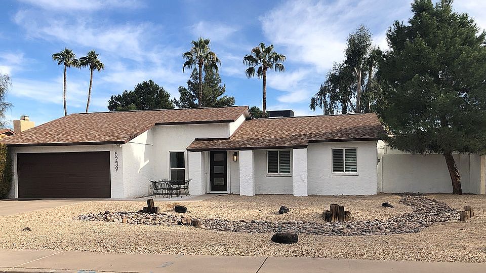 1st image of 5239 E Blanche Dr