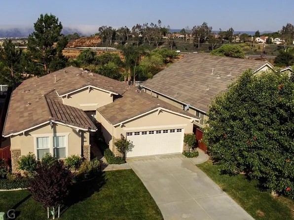 30029 Korbel Cir, Murrieta, CA 92563