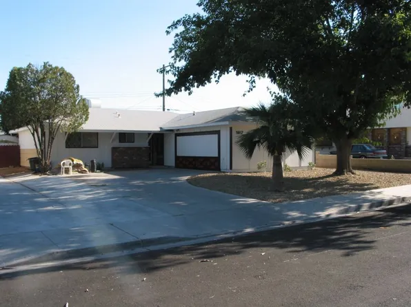 5817 Halifax Ave, Las Vegas, NV 89107