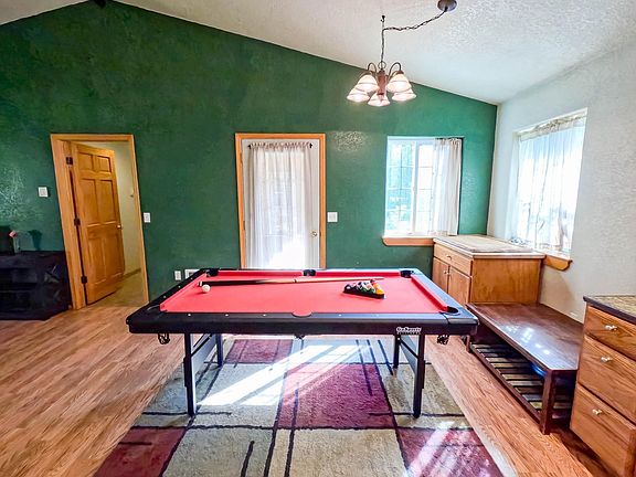 5th image of 47849 Mountain Estates Dr