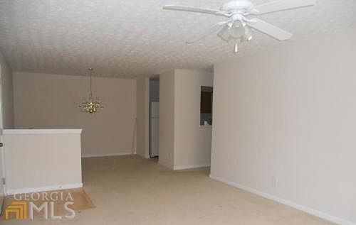 2nd image of 5102 Fairington Village Dr