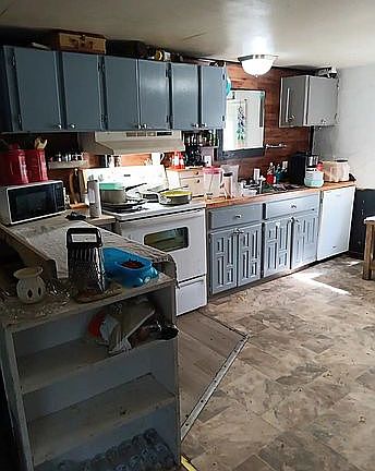 3rd image of 20546 Tall Pine St