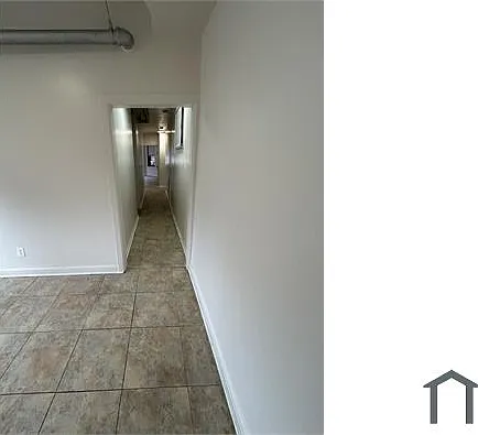 105 S Central Ave #7G — Photo 9