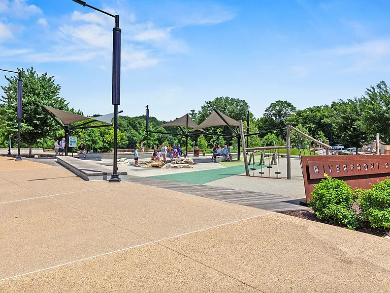 314 Frederick St — Photo 20
