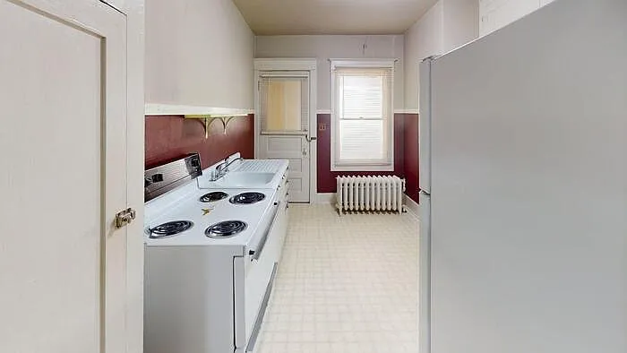 1 bed, 1.0 bath, $850 — Photo 3