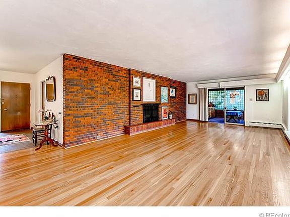 5th image of 3690 E Dartmouth Ave