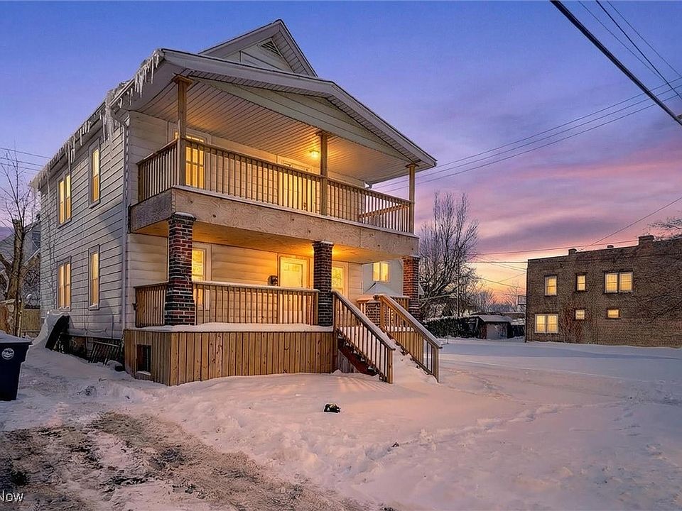 1st image of 792 London Rd