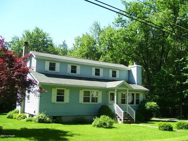 2nd image of 111 Wilsonville Rd