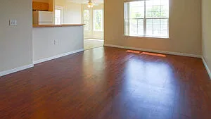 10041 W Garverdale Ln #201 — Photo 4