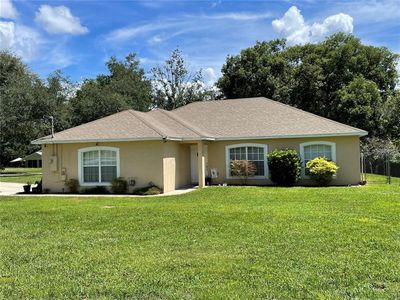 209 Linda Vista St, Debary, FL, 32713