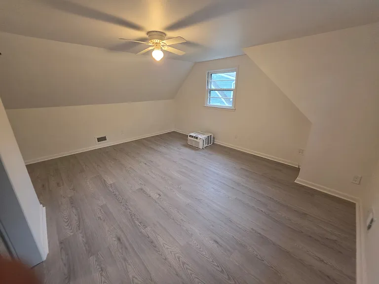 508 Main St #2 — Photo 6