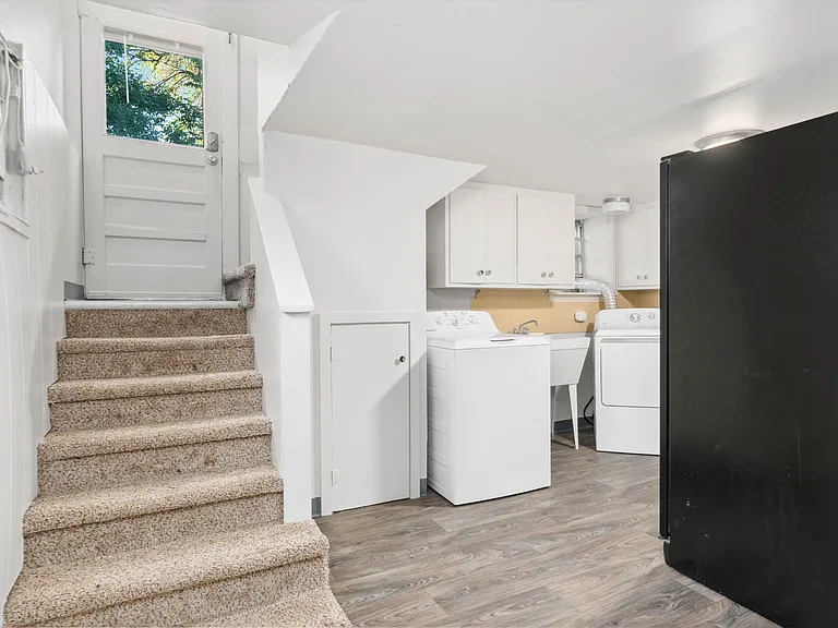 1029 Cranford Pl #B — Photo 3