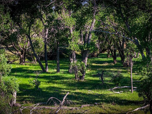 2nd image of 178 County Road