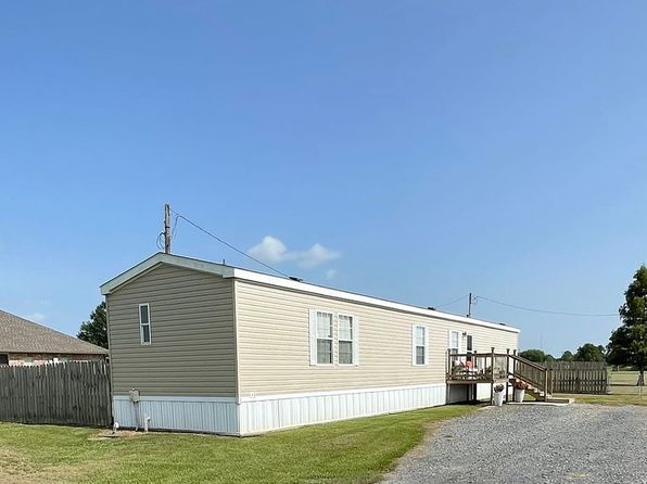 155 Martin Rd