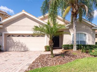 18012 Java Isle Dr, Tampa, FL 33647