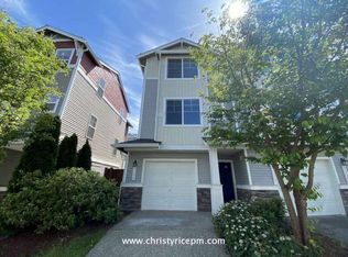 312 126th Pl SE #A, Everett, WA 98208