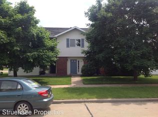 1901 W Packer Ave #3748943, Oshkosh, WI 54901