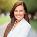 jessica lowry