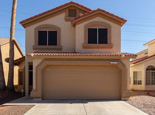 1413 E Mineral Rd, Gilbert, AZ 85234