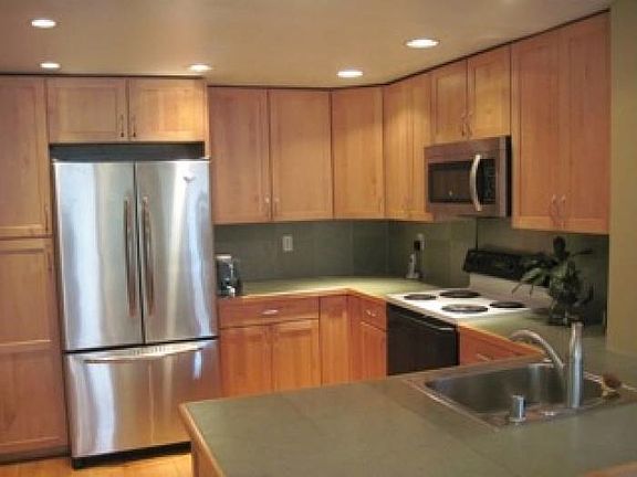 3rd image of 5240 Edge Park Way