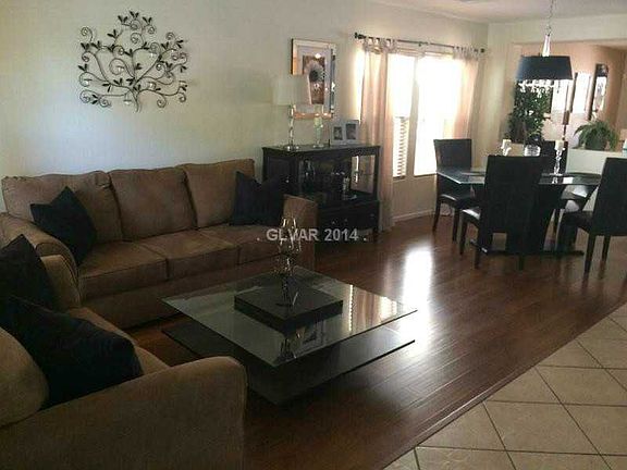 5th image of 5608 Champagne Flower St