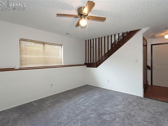 4th image of 6548 Lange Dr