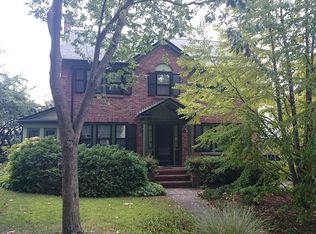 24 Pond Cir, Jamaica Plain, MA 02130