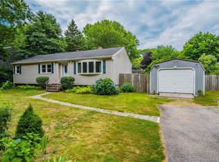 144 Benz St, Ansonia, CT 06401