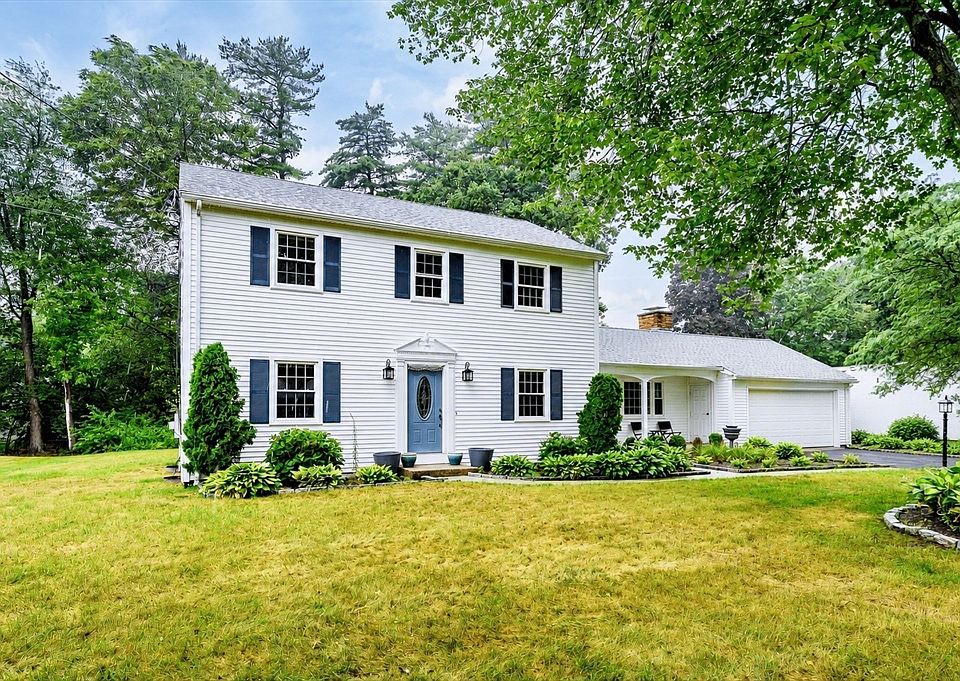 1st image of 18 Blokland Dr