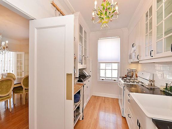5th image of 37-45 84th St APT 41
