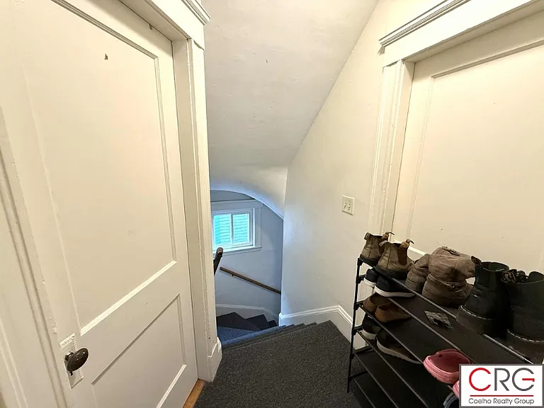 221 Boston Ave #2 — Photo 38