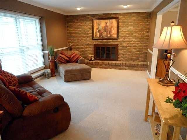 2nd image of 6705 Willowood Ave