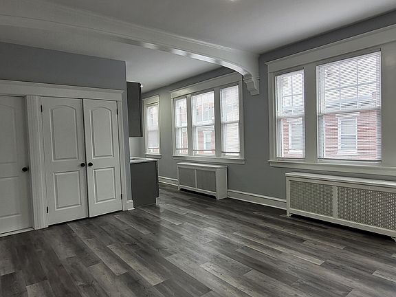 5th image of 2711 E Lehigh Ave Floor 2