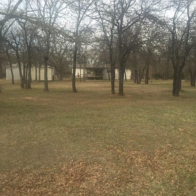 1st image of 21300 SE 119th St
