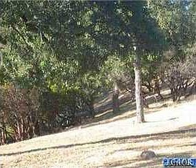 2nd image of 19074 Moon Ridge Rd