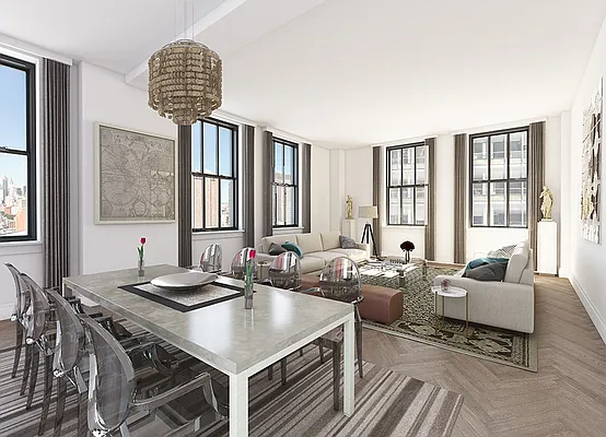 Rented by Warburg | media 19