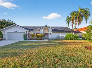 2704 Montague Ct E, Clearwater, FL 33761