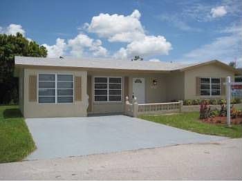 1st image of 4947 NW 55th Ct