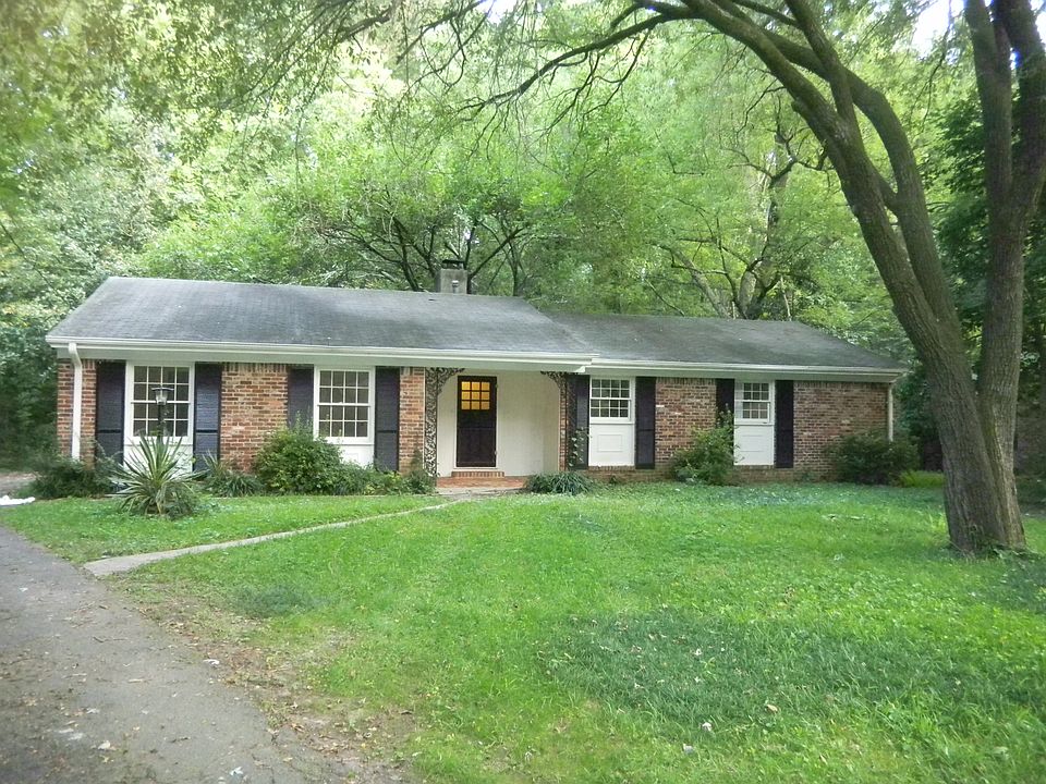 265 Brookwood