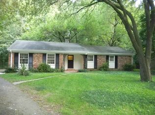 265 Brookwood Dr, Marietta, GA 30064