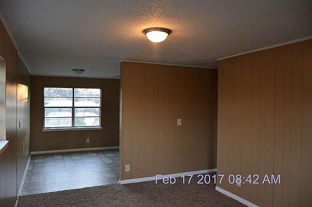 2nd image of 316 Oregon St