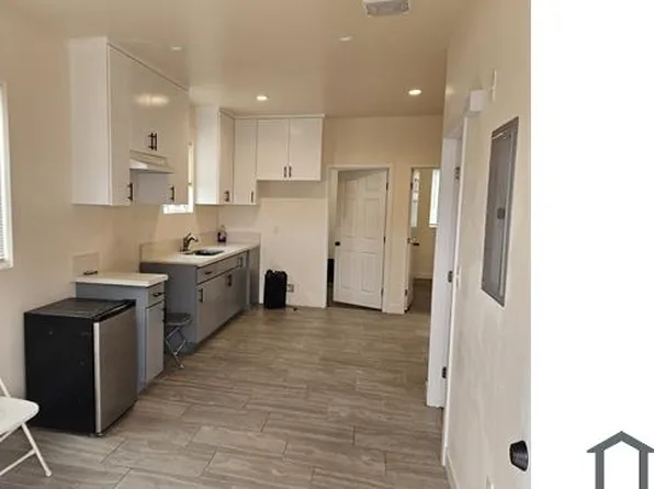 9254 S Central Ave #2, Los Angeles, CA 90002
