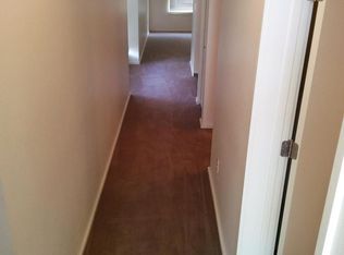 514 NW 21st St #1, Corvallis, OR 97330